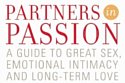 Partners in Passion