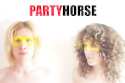 Party Horse