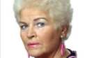 Pat Butcher