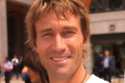 Pat Cash