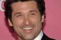 Patrick Dempsey coaches his sons' baseball teams