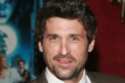 Patrick Dempsey