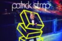 Patrick Stump - Soul Punk