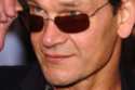 Patrick Swayze