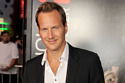 Patrick Wilson 