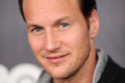 Patrick Wilson