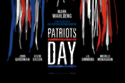 Patriots Day