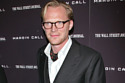 Paul Bettany