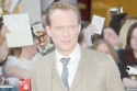 Paul Bettany