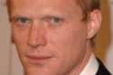 Paul Bettany