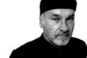 Paul Carrack