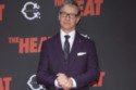 Paul Feig