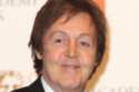 Paul McCartney