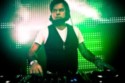 Paul Oakenfold