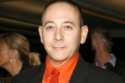 Paul Reubens