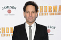 Paul Rudd