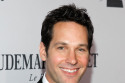 Paul Rudd