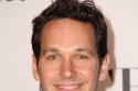 President Obama is funnyman with Paul Rudd