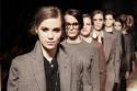 Paul Smith A/W 12