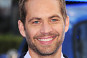 Paul Walker