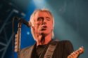 Paul Weller