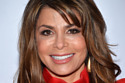 Paula Abdul