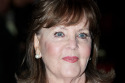 Pauline Collins 