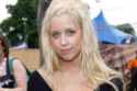 Peaches Geldof