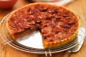 Pecan Pie