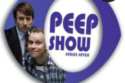 Peep Show Series 7 DVD