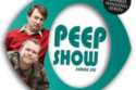 Peep Show