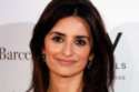 Penelope Cruz has been hanging out in the Canaries