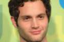 Penn Badgley