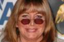 Penny Marshall