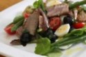 perfect-salade-nicoise