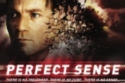 Perfect Sense DVD