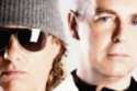 Pet Shop Boys