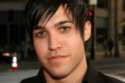 Pete Wentz’s