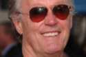 Peter Fonda marries for third time