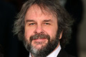 Peter Jackson