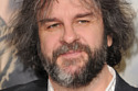 Peter Jackson