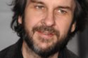 Peter Jackson