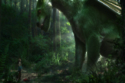 Pete's Dragon