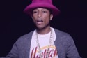 Pharrell