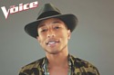 Pharrell