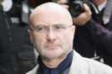 Phil Collins