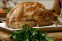 VIDEO: Phil Vickery’s Roast Turkey Recipe