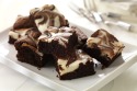 Sweet Treat: Cheesecake Brownie Recipe