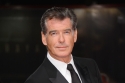 Pierce Brosnan 