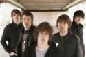 Pigeon Detectives